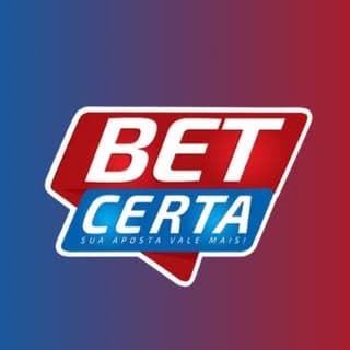 Bet Certa